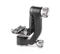 Benro Cabezal de cardán de carbono GH5C MINI