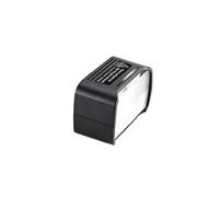 Godox H200 Cabezal de flash Speedlite para AD200
