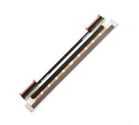 Cabezal Impresión 300dpi para zebra ZD620 ZD420 Cabezal Impresión | Impresión clara alta para baja temperatura, rendimiento estable, adaptabilidad para excelente, 300dpi