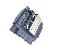 Cabezal impresión, Compatible con Epson, FA11000 M100 M101 M105 | FA11000 M100 M101 M105 M200 M201 M205, pieza de repuesto del cabezal de impresión