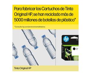 Cabezal impresion hp 70 c9410a mejora de brillo y gris z2100 - z3100 - z3200