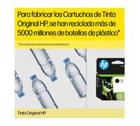 Cabezal impresion hp 70 c9410a mejora de brillo y gris z2100 - z3100 - z3200 (C9410A)
