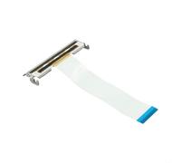 Cabezal Impresión Metal TM-T88IV 884 Cabezal Impresión Metal | para construcción metal para robusto, larga duración, materiales para premium, desgaste, uso práctico