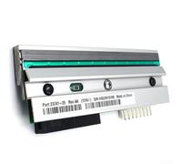 Cabezal Impresora Térmica 203dpi Compatible para zebra 110Xi4 110XiIV Pieza P1004230 Claridad Extrema Envíos Almacén Metálico Largo Uso Tamaño Normal