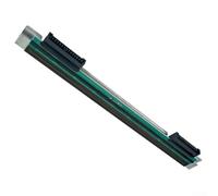 Cabezal Impresora Térmica 300DPI P1080383-227 Compatible para zebra ZD621 ZD420 - Pieza Recambio Nítida Sin Borrones Envíos Logística Portátil