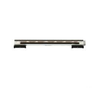 Cabezal Impresora Térmica Compatible para zebra GK420D GX420D ZP450 Pieza 105934-037 203Puntos Larga Duración