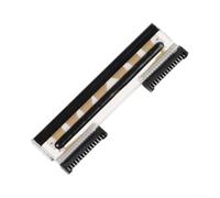 Cabezal Impresora Térmica G105910-148 Compatible para zebra TLP 2824 Plus, Tecnología Alta Definición 203ppp, Soporta Temperaturas Extremas para Envíos y Almacén