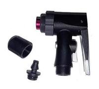 Cabezal Inflador Cm-F04/Cm-F06 51913