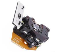 Cabezal invertido de repuesto para mecanismo de CD CMK-54XT utilizado en sistemas de audio UK5 Especificación PNP1245