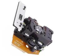 Cabezal invertido para reproductor CMK 54XT PNP1245 para U5 y otros modelos, fácil instalación