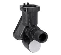 Cabezal Kärcher 9.001-361.0 Para Limpiadora De Alta Presión