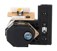 Cabezal láser Lente Objetivo Azul Excitación eléctrica Continua de Baja Velocidad para entusiastas del Bricolaje