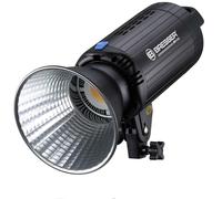Cabezal LED Bresser BR-200S COB