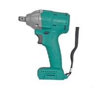 Cabezal Llave para impacto 2106 Motor Brushless Cabezal Llave | Motor brushless , eficiencia para máxima, bajo mantenimiento, para ideal uso continuo, para modelo 2106
