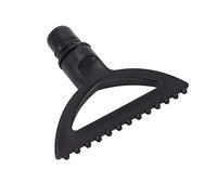 Cabezal Masajeador Reemplazable, Cabezal de Pistola de Masaje Superficie de Contacto Grande que Promueve la Circulación Sanguínea Alivio de la Fatiga Ligero para Piernas para Sala de