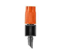 Cabezal Microaspersor Gardena 8320-29