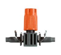 Cabezal Microaspersor Gardena 8321-29