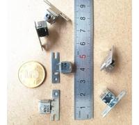 Cabezal monofónico AF62 cabezal de grabación de cubierta (impedancia 290 ohmios)