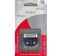 CABEZAL MOSER KM1574-7350