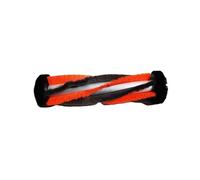 Cabezal motorizado, kit de cepillo for alfombras, compatible con Dyson V6, V7, V8, V10 y V11. Accesorios for aspiradoras con cepillo giratorio for el hogar.(1 pcs)