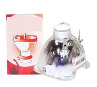 Cabezal móvil de Escenario Y-DN 18R 380w R18 380 for reemplazo de Modelo de Bombilla s-ARP for Haz