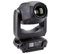 CABEZAL MÓVIL PUNTO LED; CLASZ300 (CAMEO) Cantidad X 1