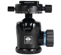 Cabezal MT-20 de Sirui