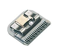 Cabezal Oster para cizalla de la serie A5, longitud de corte 1,2mm Oster