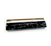 Cabezal P1058930-010/012, Compatible con Zebra, ZT420 | Cabezal de impresión térmico, 203/300 DPI, admite SKU P1058930-010 y -012.(300DPI)