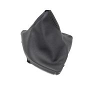 Cabezal Palanca Cambio Marchas Coche Para BMW Serie 1 E81 E82 E87 E88 Funda Palanca Cambios Manual LHD Volante A La Izquierda Funda Para Palanca Cambios Funda Para Palanca De Cambios De Accesorios(Gea