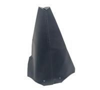Cabezal Palanca Cambio Marchas Coche para FIAT para ULYSSE II 2002-2010 Selector Manual Accesorios para Auto Cambio Marchas Palanca Cambios Caja Cambios Cubierta Palanca De Cambios Accesorios