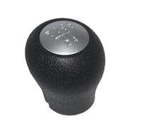 Cabezal Palanca Cambio Marchas Coche Para Hyundai Para Getz 2002-2010 Selector Manual Transmisión Perilla De Cambio De 5 Velocidades Palanca De Cambios Caja De Cambios Palanca De Cambios Accesorios