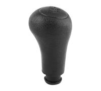 Cabezal Palanca Cambio Marchas Coche para VW para Golf MK3 para Vento 1991-1998 para Transporter para Caravelle T4 1990-2003#1H0711141A Perilla De Cambio De Marchas De 5 Velocidades Accesorios