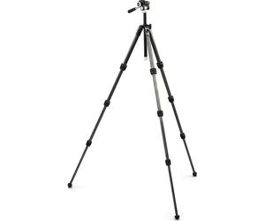 Cabezal panorámico para trípode de fibra de carbono Vortex Summit II