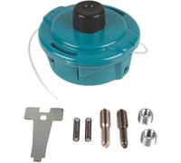 Cabezal para desbrozadora Makita beat and go B-02945