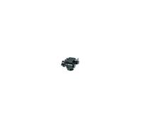 Cabezal para monopie Manfrotto 234RC con placa rápida e inclinación a 90 - Carga máxima 2,5kg