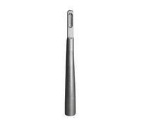 Cabezal perforador para clavos de expansión, punta de instalación de hardware para martillos eléctricos, herramienta de perforación de pernos de expansión, para el hogar, granja, construcción, jardín