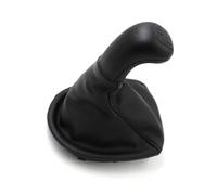 Cabezal Perilla Engranaje Para Benz Para VITO 638 Para W638 1996 1997 1999 Palanca Cambio Marchas 5 Velocidades Bota Cuero