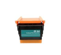 Cabezal PF-04, Compatible con Canon, IPF650 IPF655 IPF750 | IPF755 IPF760 IPF765 IPF680 IPF685 IPF780 IPF785 iPF6300 iPF6350 iPF6400 iPF6410