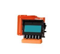 Cabezal PF-05, Compatible con Canon, iPF650 iPF655 iPF680 iPF681 | PF-05 PF05, iPF650 iPF655 iPF680 iPF681 iPF685 iPF686, iPF750 iPF755 iPF760, cabezal de impresión