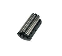 Cabezal Philips 422203618111 QC5500 Para Cortapelos