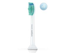 Cabezal Philips Sonicare ProResults HX6018/87 Pack 8 unidades limpieza profunda