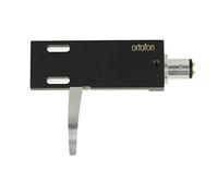 Cabezal portacápsulas LH-4000 de Ortofon; conexión SME