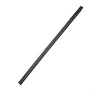 Cabezal rascador de goma para Mamibot, para Flomo I, ECVP01, para Atvel F16/F16 PRO, para AlfaBot para T30/T36, ID-061, para IonVac 7855, para Aigostar B09ST7F9ML, ideebo T70/T80 | S