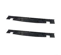 Cabezal raspador de repuesto compatible con aspiradora inalámbrica Dreame H12 Pro, limpia el agua del suelo y las manchas duras, incluye 2 piezas