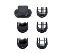 Cabezal Recortador De Barba BT-567 Compatible Con La Serie Braun | 5/6/7 Afeitadoras eléctricas 5035s,5049cs,6020s,6040cs,6072cc,6090cc,7025s,7027cs,7089cc