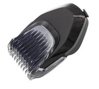 Cabezal Recortador De Barba, Compatible Con Afeitadoras Philips Norelco Series 9800, 7100 Y 5300, Afeitadoras De Triple Ángulo S5588, S7782, 7788.