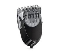 Cabezal Recortador De Barba, Compatible Con Philips, RQ111, Compatible Con Norelco, Shaver Sensotouch, Arcitec, Series 5000,7000,9000, 5 Ajustes De Longitud (0,5-5 Mm)