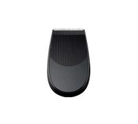 Cabezal Recortador De Barba, Compatible Con Philips, Series RQ1200(RQ12xx),RQ1100(RQ11xx),S5000(S5xxx),S7000(S7xxx),S9000(S9xxx)(Black)