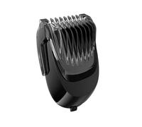Cabezal Recortador De Barba RQ111, Compatible Con Afeitadora Philips, Serie 9000 7000 5000